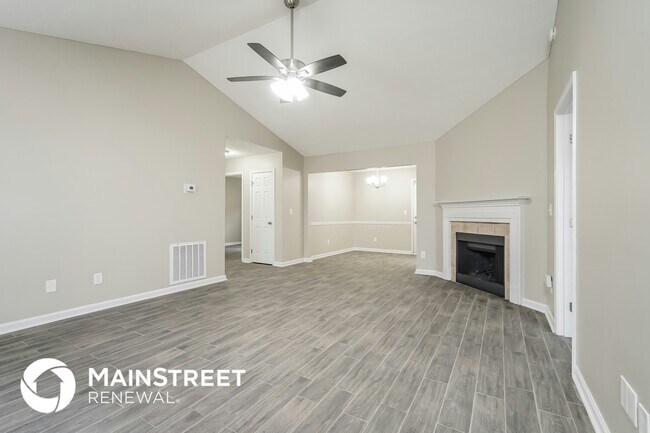 Building Photo - 145 Fairclift Dr