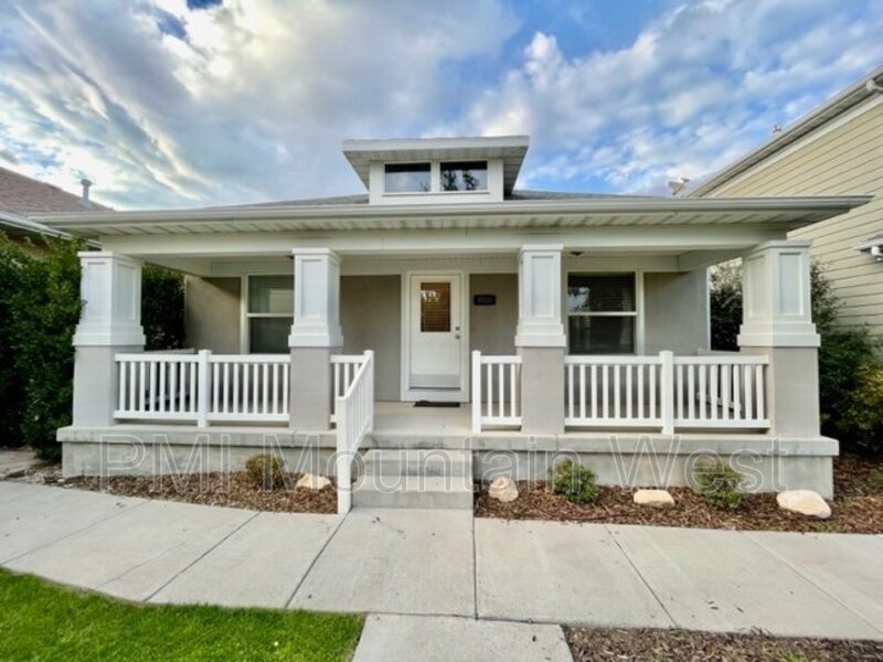 4926 Calton Ln, South Jordan, UT 84009 House Rental in South Jordan, UT