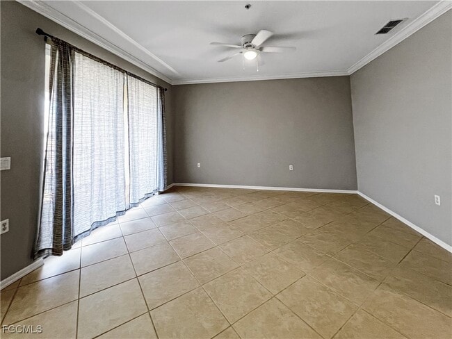 Foto del edificio - 8550 Kingbird Loop
