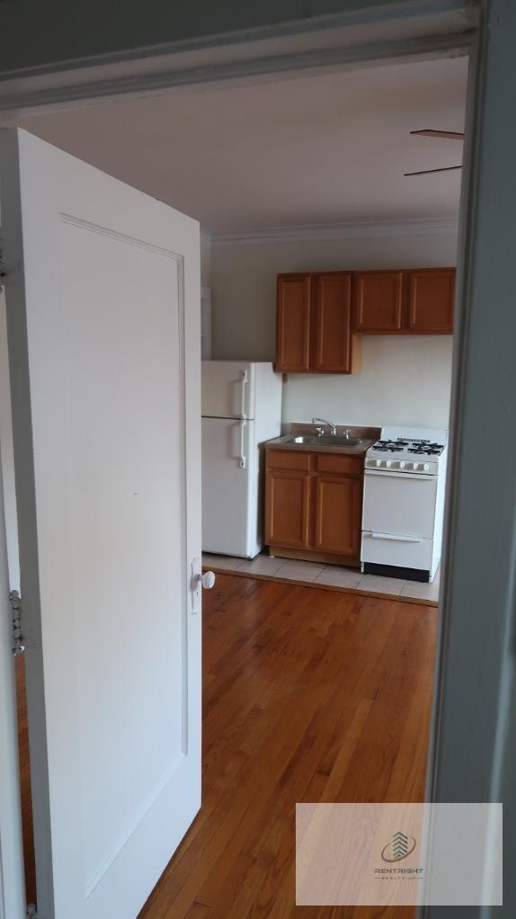 Foto del edificio - 1712 W Albion Ave