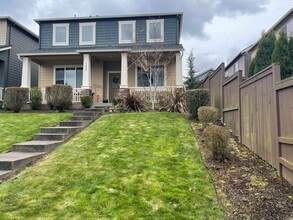 Building Photo - 7094 NW 167th Ave