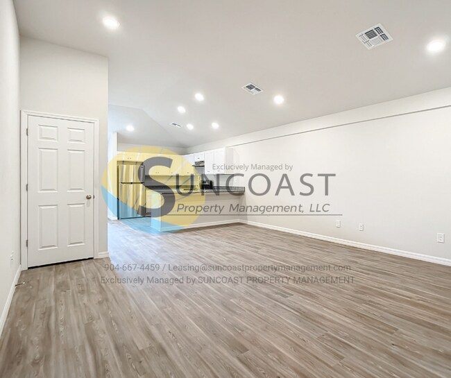 Foto del edificio - Your Dream Home Awaits