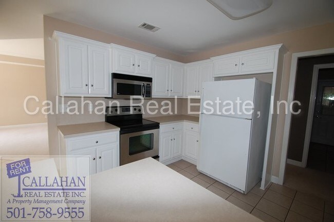 Building Photo - 3141 Austin Bayside Dr