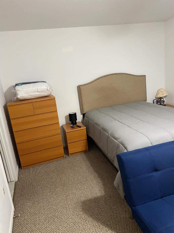 Foto del edificio - 11791 Carriage House Dr