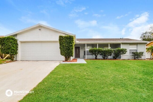 Building Photo - 8734 Brackenwood Dr, Orlando, FL 32829