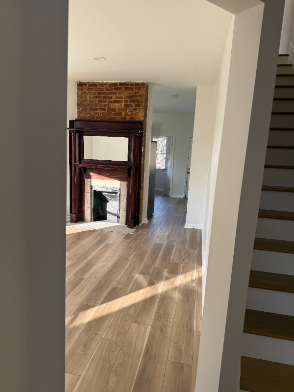 Photo - 6304 Desmond St House