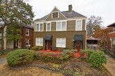 Primary Photo - 1468 Peabody Ave