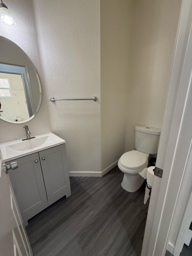 Foto del edificio - 45120 Palm Ln