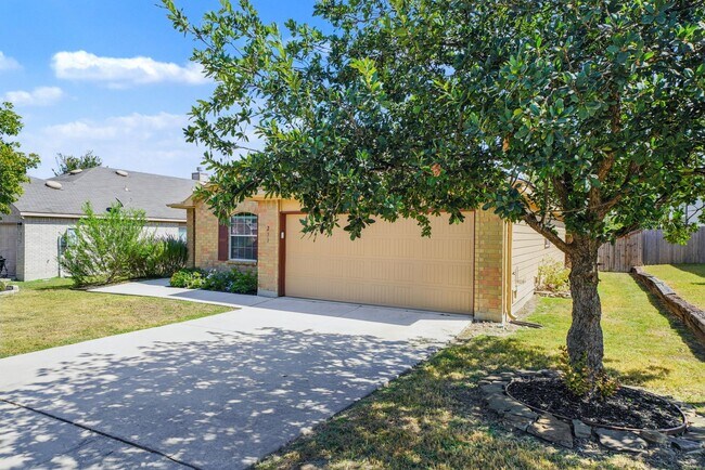 Building Photo - Energy-Smart Single-Story Now Available in...