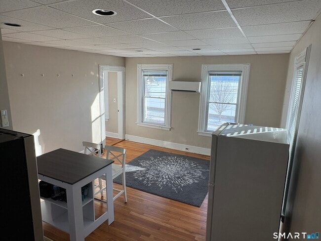 Building Photo - 29 Seaview Ave