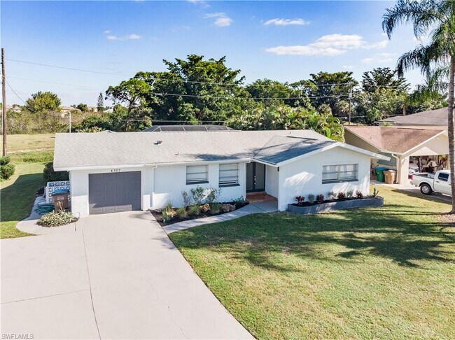 Building Photo - 4317 Palm Tree Blvd