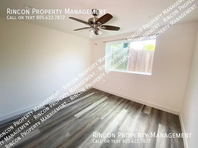 Building Photo - *Available Starting 8-23* Gorgeous 1 Bedro...