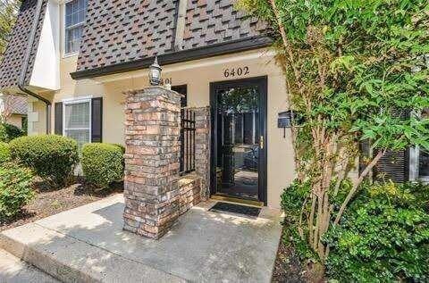 Primary Photo - 6402 Park Ave