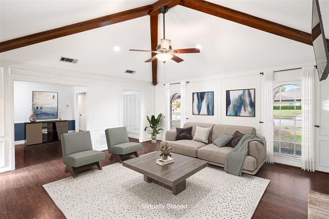 Foto del edificio - 2228 Parkhaven Dr