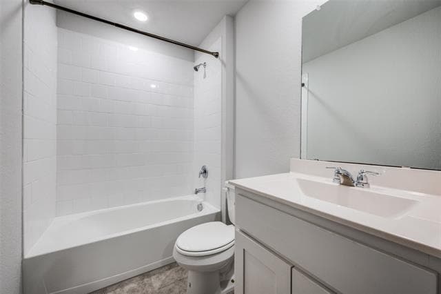 Foto del edificio - 5905 Harvey Gap Ln