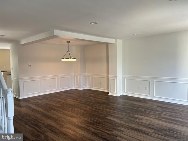 Building Photo - 625 Barton Run Blvd