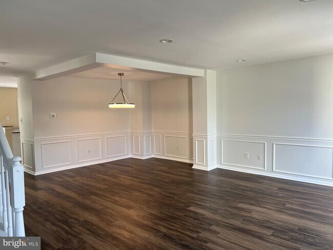Foto del edificio - 625 Barton Run Blvd
