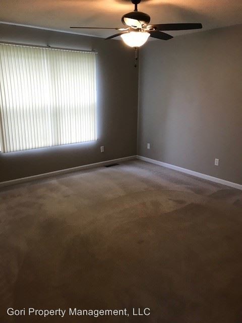 Foto del edificio - 37 Old Orchard Ln