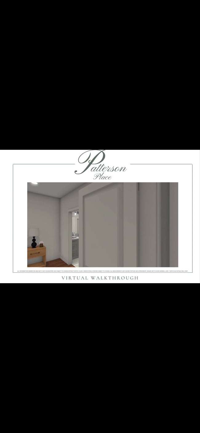 Foto del edificio - 703 Southview Dr