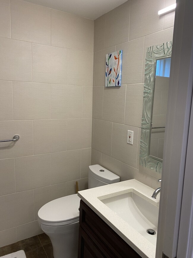 Photo du bâtiment - 2068 W 44th Ave