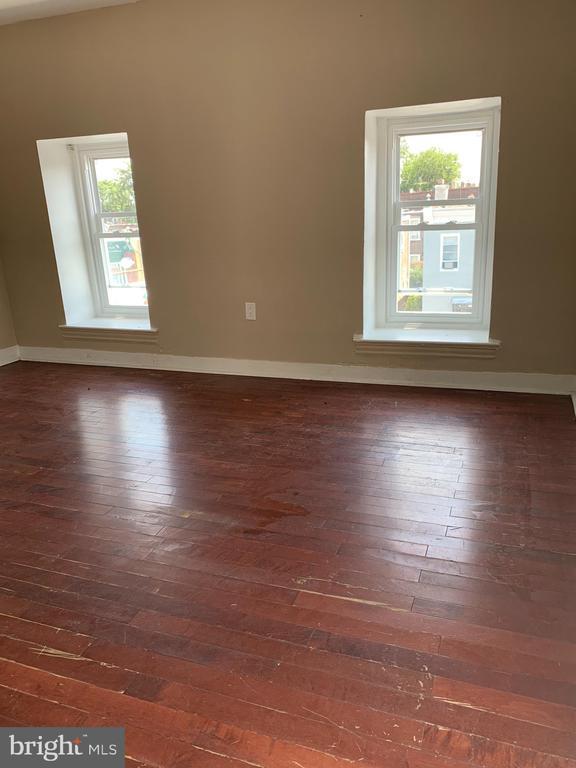 Foto del edificio - 5000 N 5th St