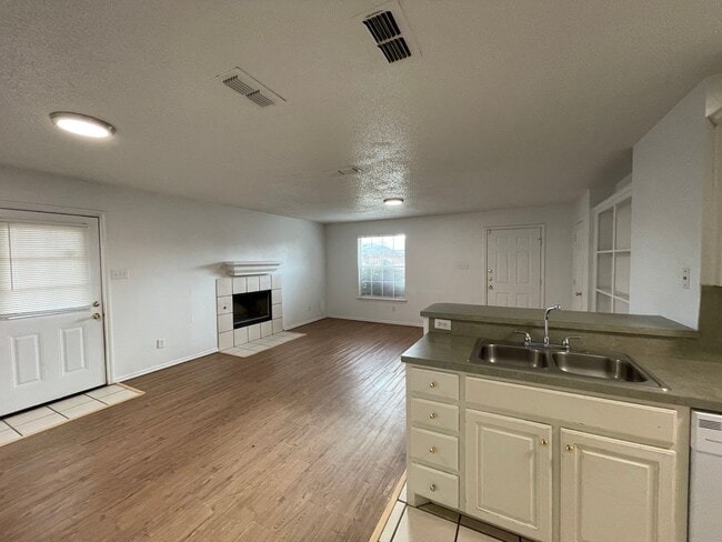 Foto del edificio - 2344-78