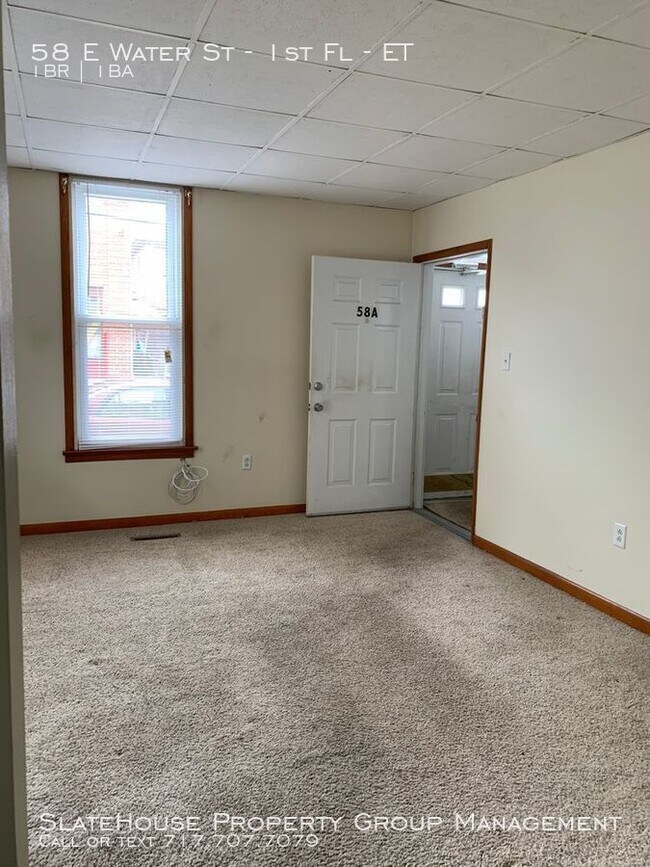 Building Photo - 1 bedroom in Middletown Borough