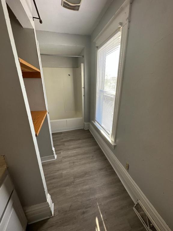 Foto del edificio - 937 Grove Ave