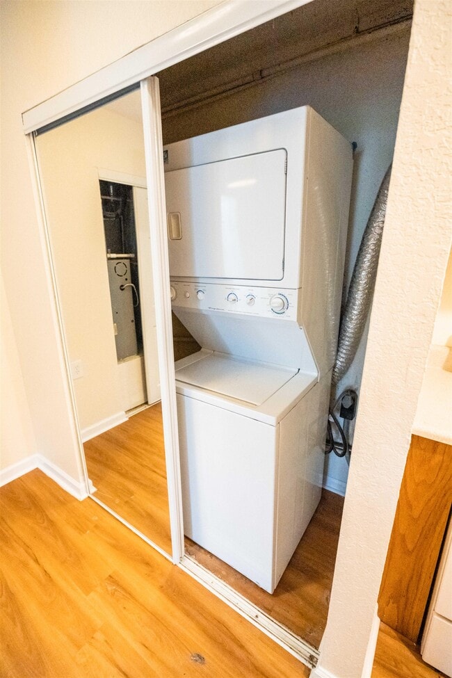 Foto del edificio - 317 Mabry St