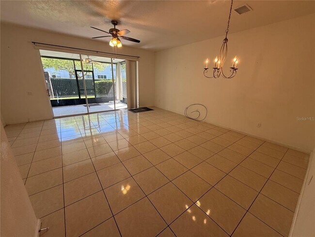 Foto del edificio - 15132 Windmill Harbor Ct