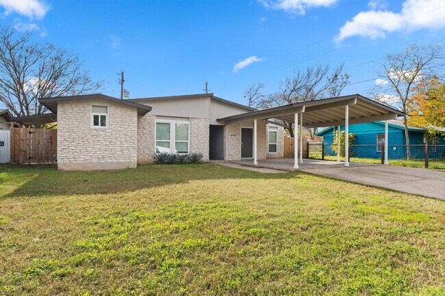 Foto del edificio - 305 White Oak Dr