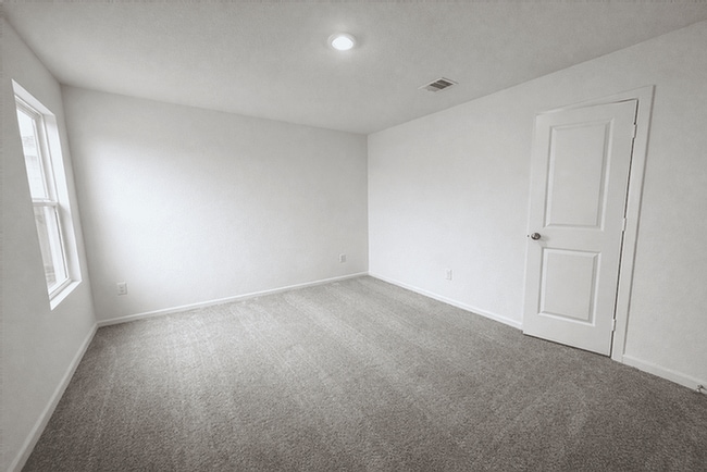 Foto del edificio - 14868 N Ascot Bnd Cir