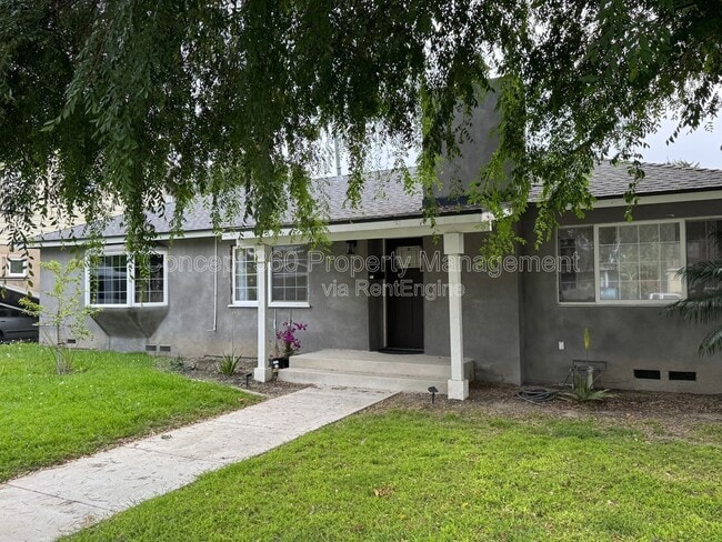 Building Photo - 1972 Fanwood Ave