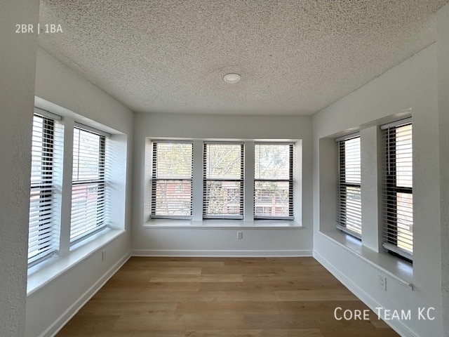 Foto del edificio - Harrison Village 2 Bed w/ Laundry