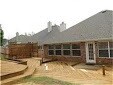 Building Photo - 1805 Morning Glory Dr
