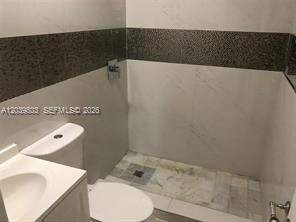 Foto del edificio - 2801 SW 81st Ave