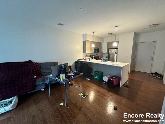 Foto del edificio - 454 Harvard St