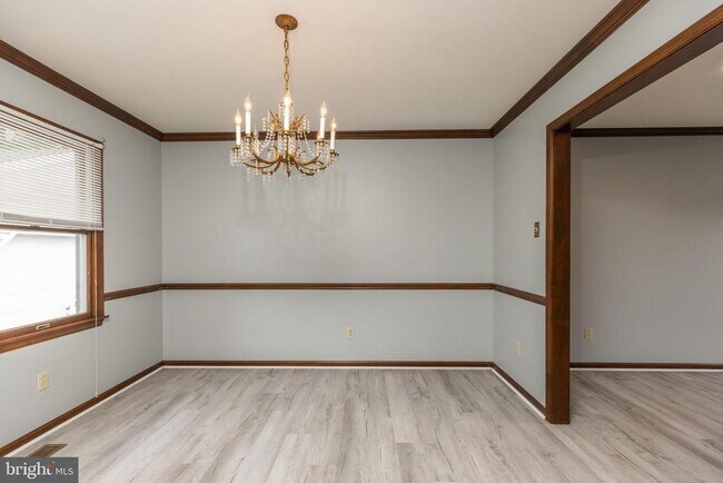 Foto del edificio - 40 Hawthorne Ave