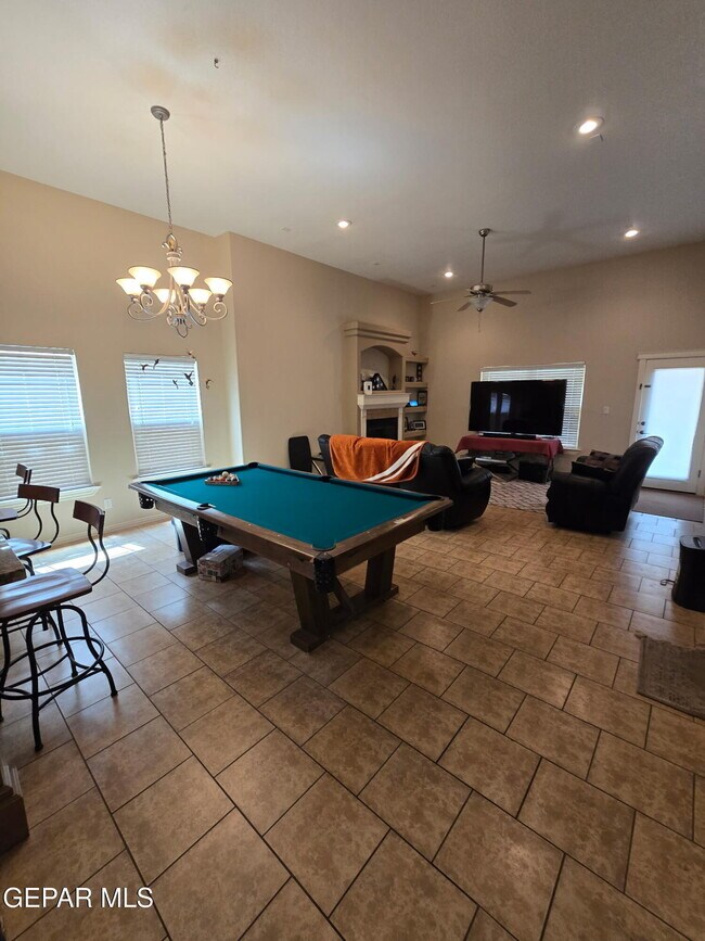 Foto del edificio - 3713 Star Beach Ln