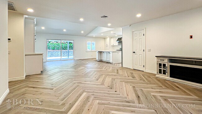 Foto del edificio - 2862 Trillium St