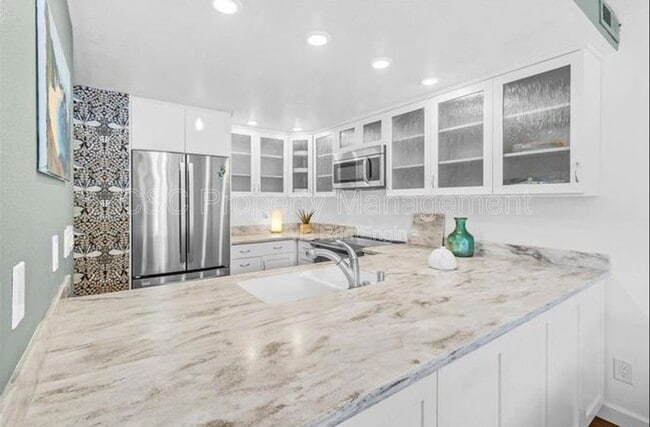 Foto del edificio - 1757 30th Ave