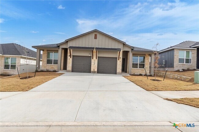 Foto del edificio - 3902 American Elm Dr