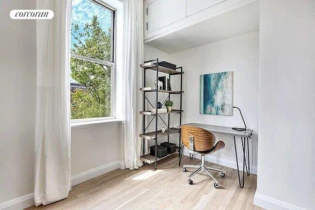 Foto del edificio - 511 Amsterdam Ave