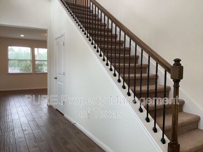 Foto del edificio - 417 Cinnamon Teal Ln