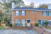 Foto principal - 876 Indian Lake Dr NW