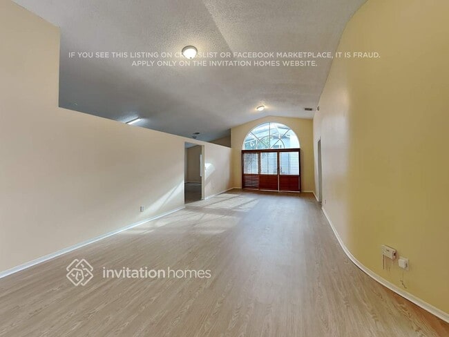 Foto del edificio - 18206 SW 4th St