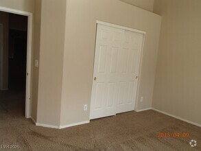 Building Photo - 1589 Rusty Ridge Ln