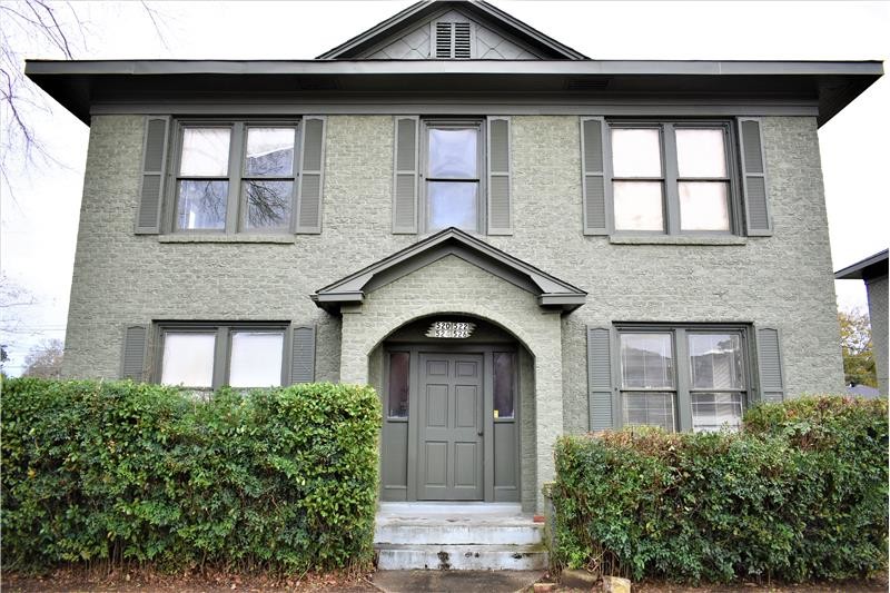 Primary Photo - 522 Glenmar Ave