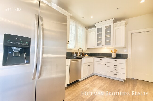 Foto del edificio - 753 S Ogden Dr