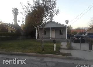 Primary Photo - 1 br, 1 bath House - 1390 Birch St